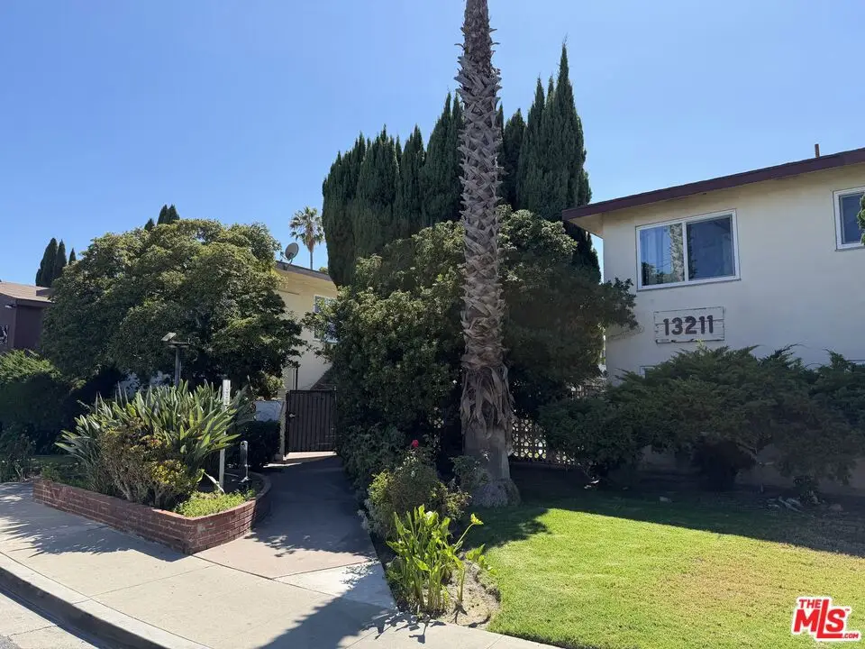 13211 Nelson Street, Garden Grove, CA 92843 - #1