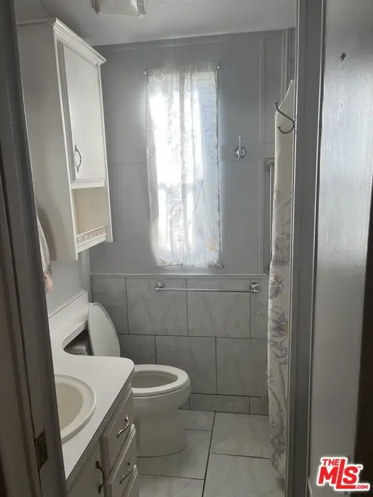 84136 Avenue 44 #394, Indio, CA 92203 - #2
