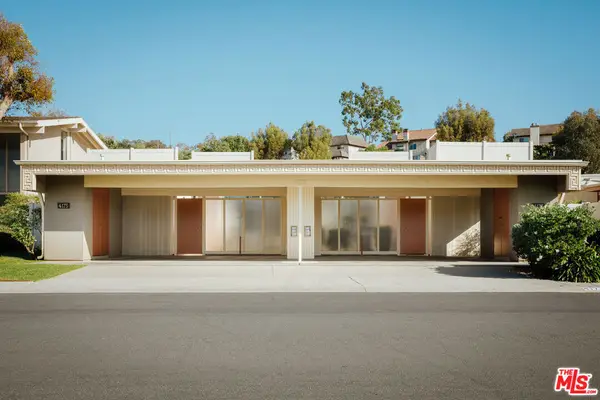 4175 Del Mar Avenue, Long Beach, CA 90807