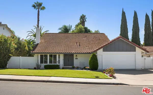 26392 Cortina Drive, Mission Viejo, CA 92691
