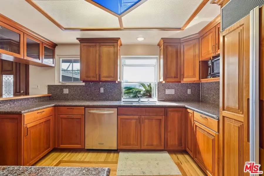 2007 W 180th Place, Torrance, CA 90504 - #2