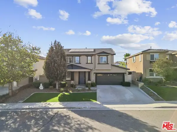 40924 Whitehall Street, Lake Elsinore, CA 92532
