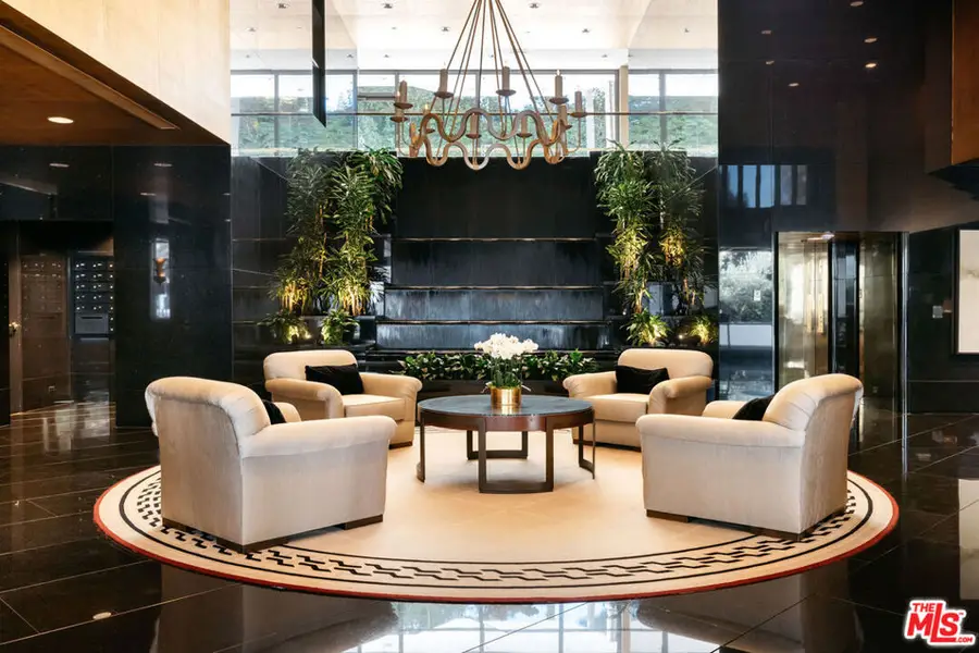 10601 Wilshire Boulevard #1601, Los Angeles, CA 90024 - #3