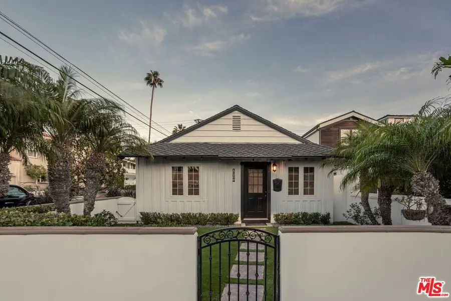520 Marigold Avenue, Corona Del Mar, CA 92625 - #3