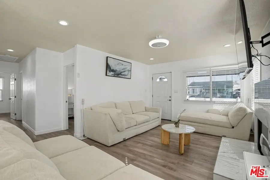 Address Withheld By Seller, Long Beach, CA 90805 - #3