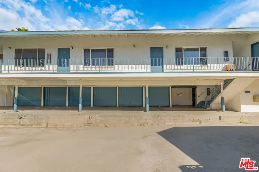2609 Gates Avenue, Redondo Beach, CA 90278 - #3