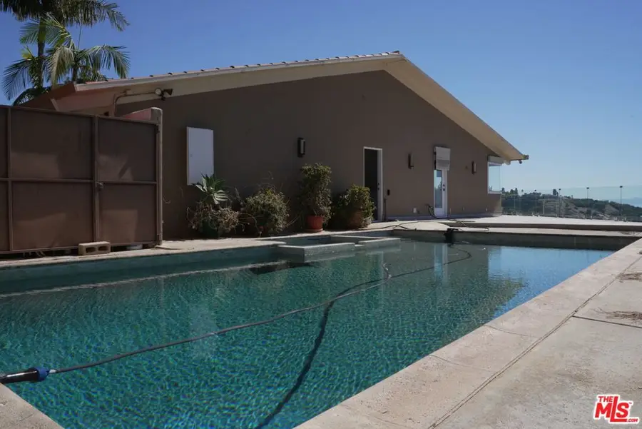 1348 Via Coronel, Palos Verdes Estates, CA 90274 - #2