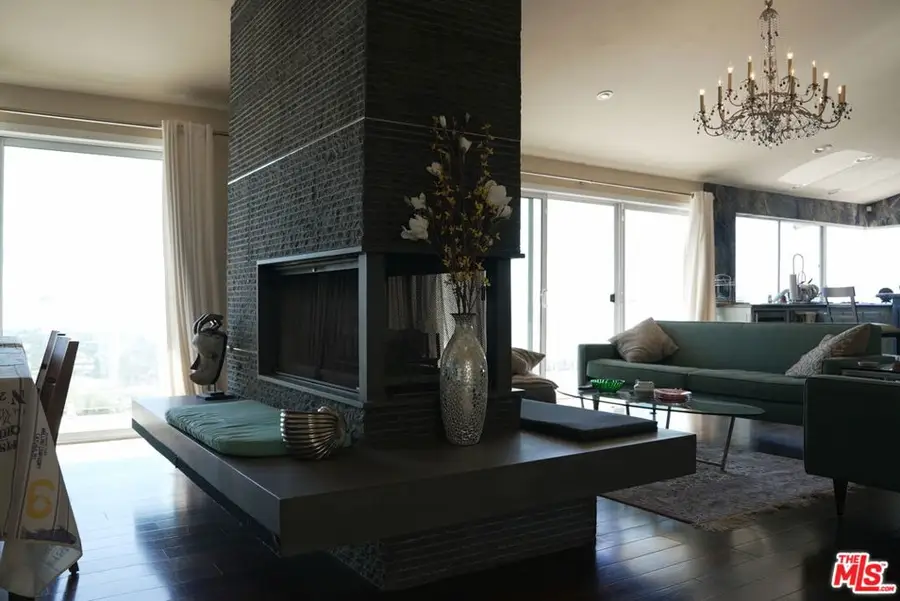 1348 Via Coronel, Palos Verdes Estates, CA 90274 - #3