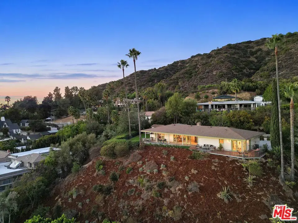 2271 Hill Drive, Los Angeles, CA 90041 - #1