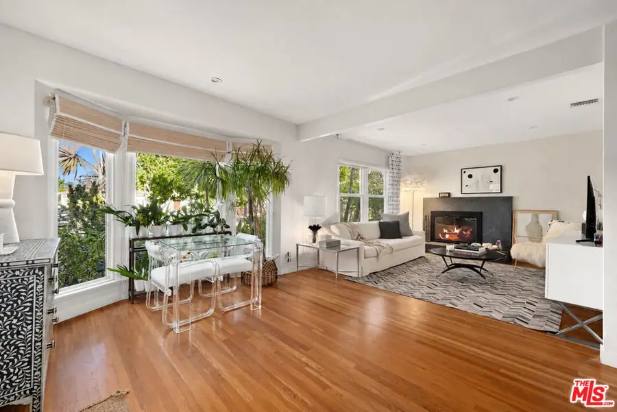 3671 Tilden Avenue, Los Angeles, CA 90034 - #2