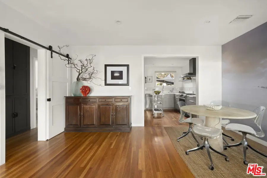 3671 Tilden Avenue, Los Angeles, CA 90034 - #3