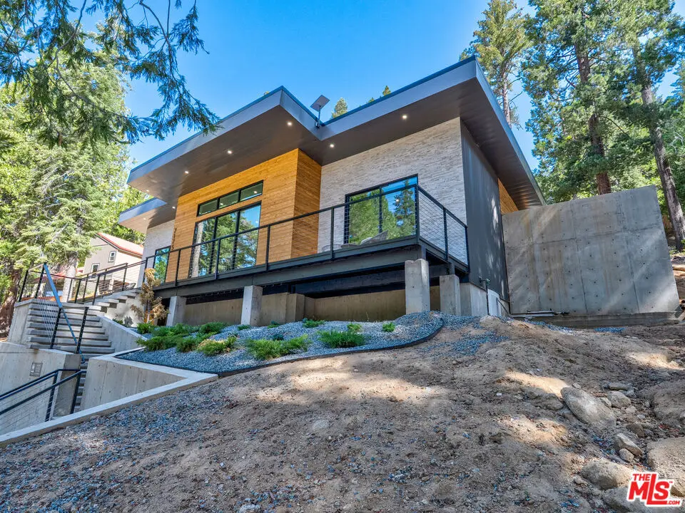 7175 Yosemite Park Way, Yosemite National Park, CA 95389 - #1