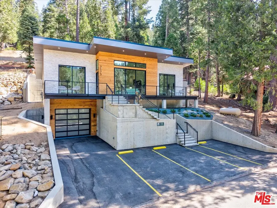 7175 Yosemite Park Way, Yosemite National Park, CA 95389 - #3