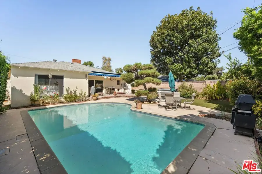 5832 Ranchito Avenue, Van Nuys, CA 91401 - #3
