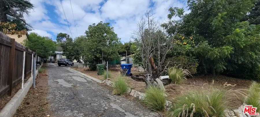 4525 College View Avenue, Los Angeles, CA 90041 - #2
