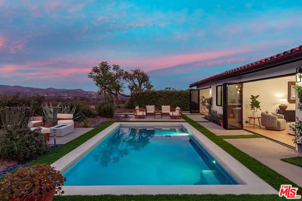 2031 Channelford Road, Westlake Village, CA 91361 - #1