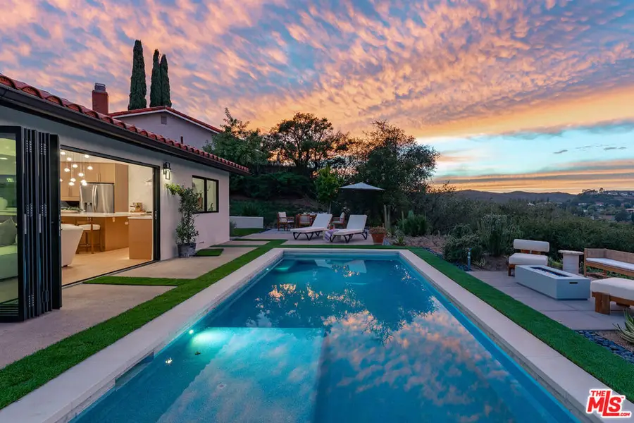 2031 Channelford Road, Westlake Village, CA 91361 - #2