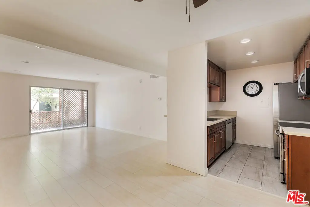 5460 White Oak Avenue #K103, Encino, CA 91316 - #1