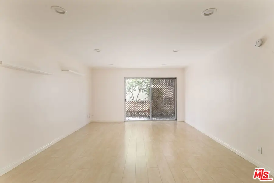 5460 White Oak Avenue #K103, Encino, CA 91316 - #2
