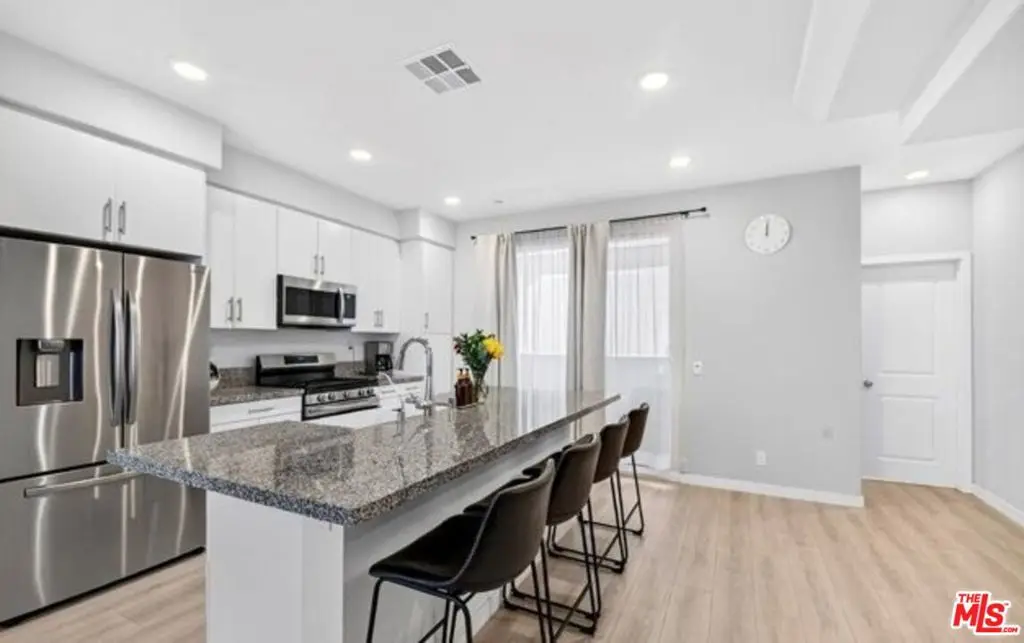 14032 Bay Street, La Mirada, CA 90638 - #1