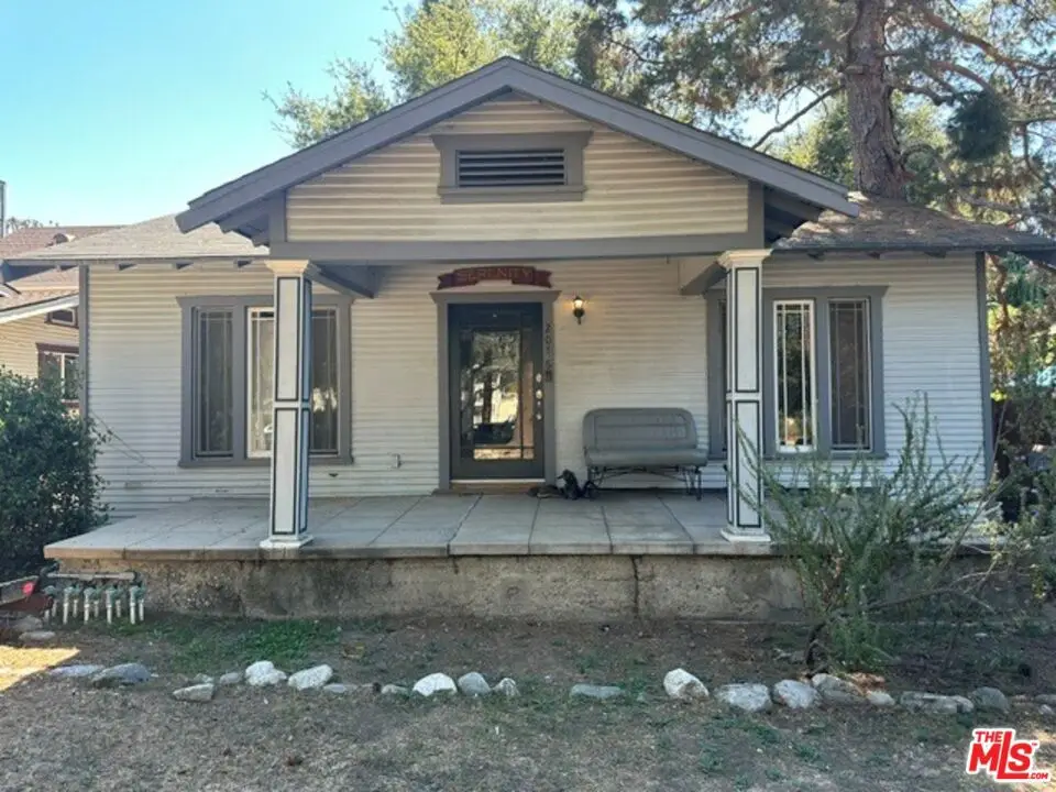 2016 Fair Park Avenue, Los Angeles, CA 90041 - #1