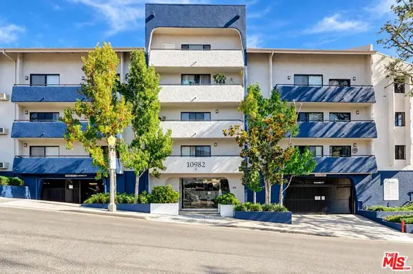10982 Roebling Avenue #441, Los Angeles, CA 90024
