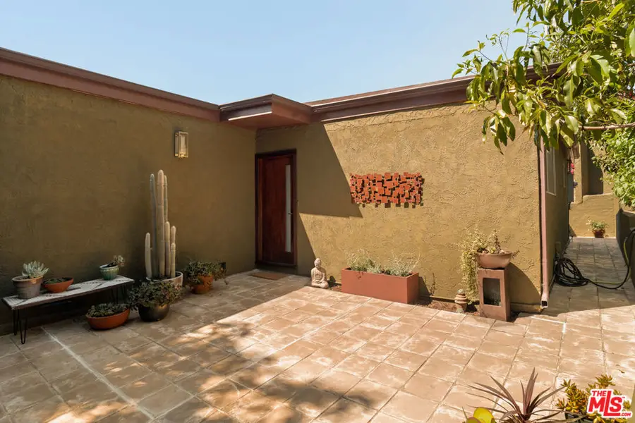 2415 Hines Drive, Los Angeles, CA 90065 - #3