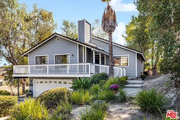 10029 Sage Hill Way, Escondido, CA 92026