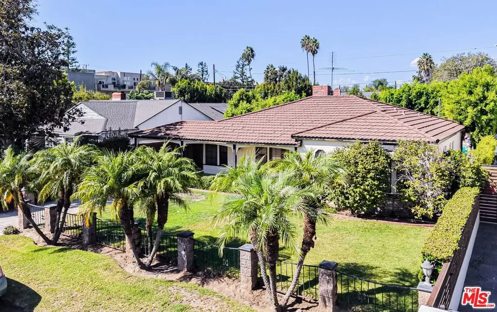 4839 Cartwright Avenue, North Hollywood, CA 91601 - #1