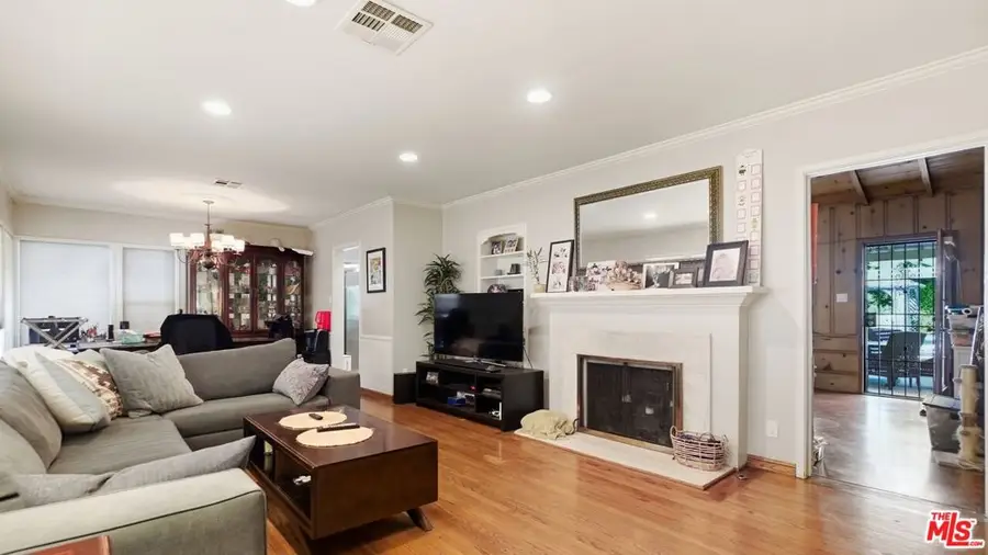 4839 Cartwright Avenue, North Hollywood, CA 91601 - #2