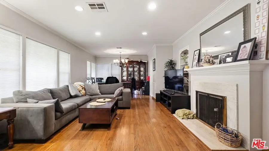 4839 Cartwright Avenue, North Hollywood, CA 91601 - #3