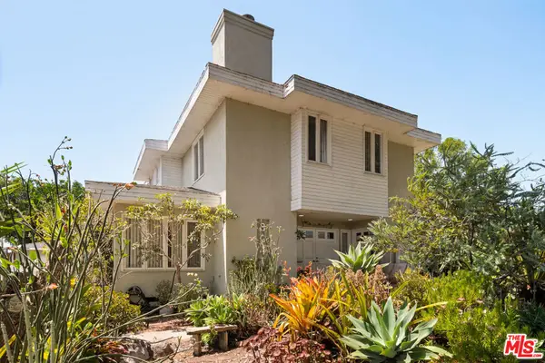 8041 Gonzaga Avenue, Los Angeles, CA 90045