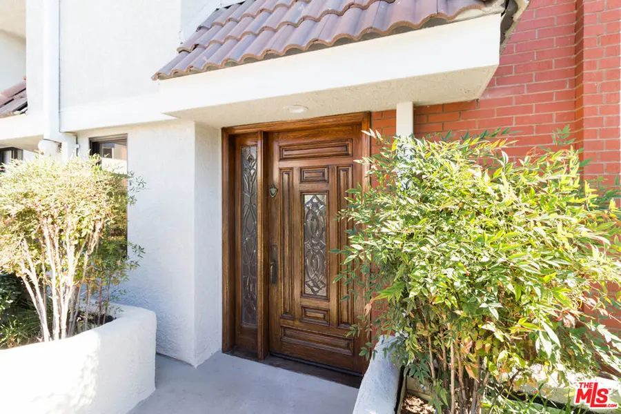 301 W Loraine Street #8, Glendale, CA 91202 - #3