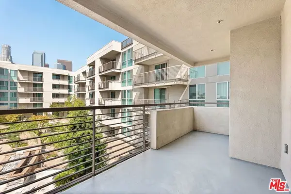 267 S San Pedro Street #320, Los Angeles, CA 90012