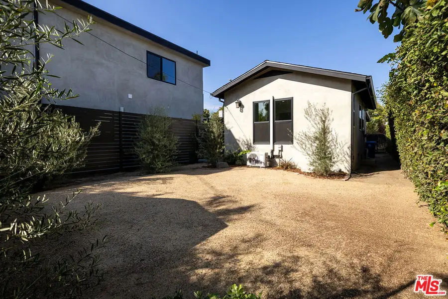 2621 Veteran Avenue, Los Angeles, CA 90064 - #3