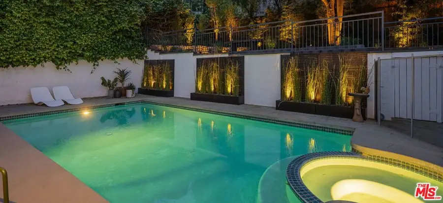 11734 Sunshine Terrace, Studio City, CA 91604 - #2