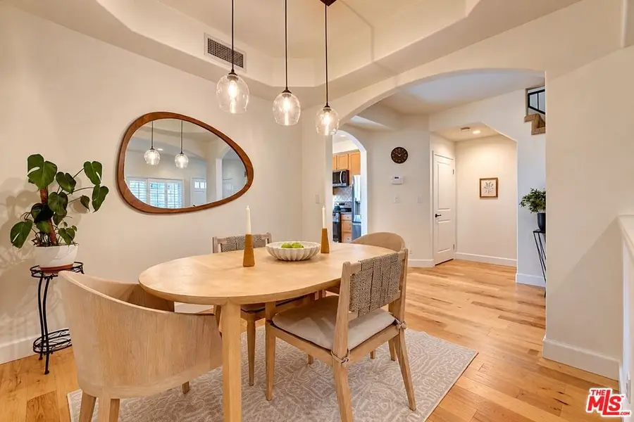 14544 Margate Street #4, Sherman Oaks, CA 91411 - #2