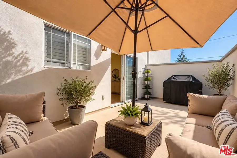 14544 Margate Street #4, Sherman Oaks, CA 91411 - #3