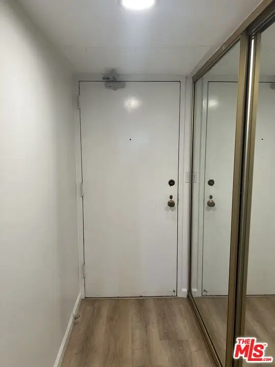 800 W 1st Street #2607, Los Angeles, CA 90012 - #3