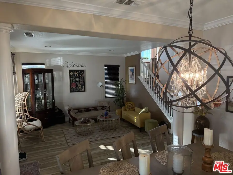 2409 Foxglove Court, Palmdale, CA 93551 - #3