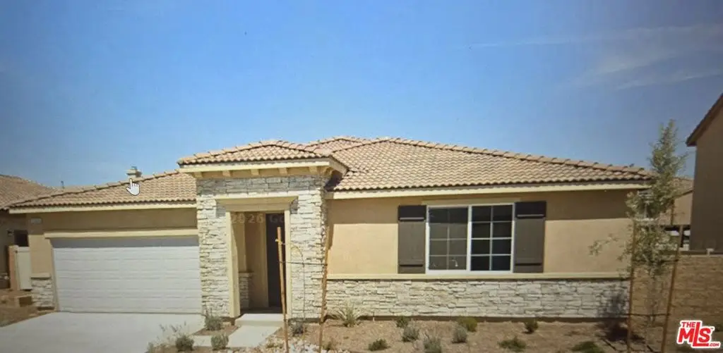 12926 Carlsbad Street, Hesperia, CA 92344 - #1