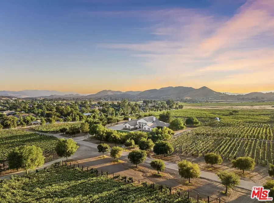 9640 Sierra Highway, Agua Dulce, CA 91390 - #2