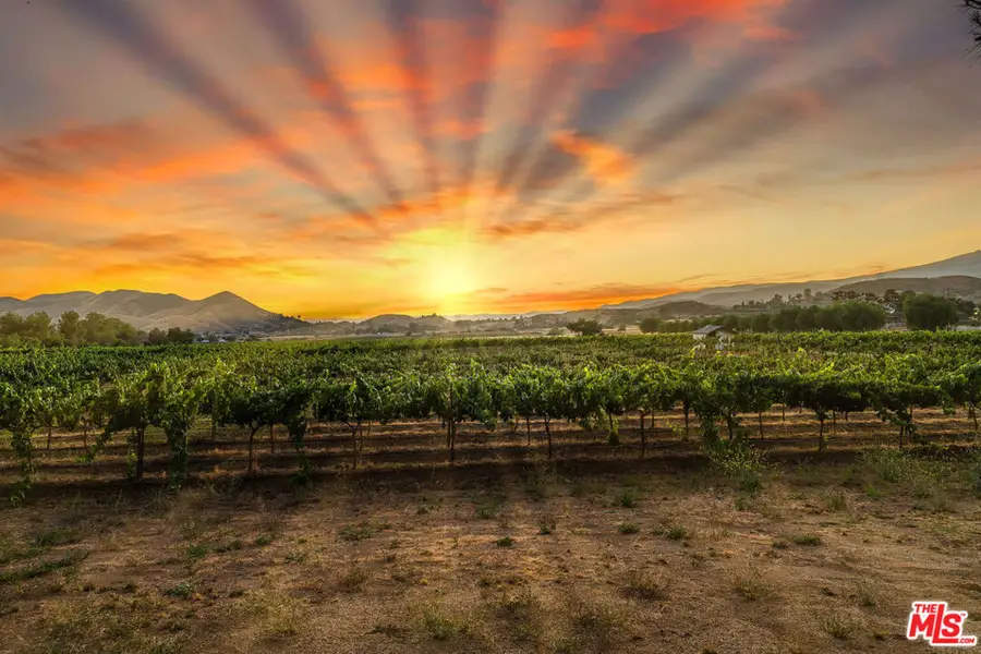 9640 Sierra Highway, Agua Dulce, CA 91390 - #3