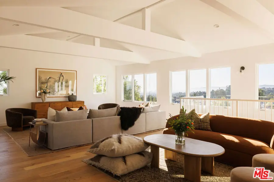 1876 Lemoyne Street, Los Angeles, CA 90026 - #2