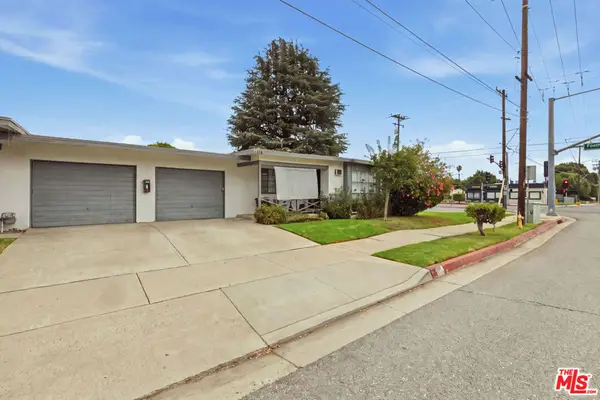 110 N Barranca Avenue, Glendora, CA 91741