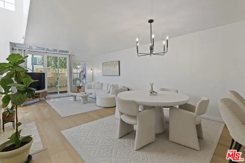 4240 Lost Hills Road #903, Agoura Hills, CA 91301 - #1