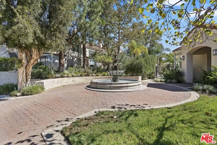 4240 Lost Hills Road #903, Agoura Hills, CA 91301 - #3