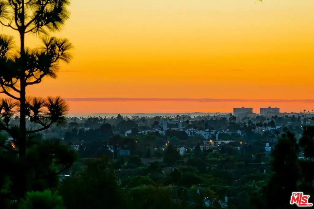 5841 Tellefson Road, Culver City, CA 90230 - #1