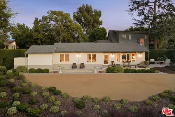 838 Elyria Drive, Los Angeles, CA 90065