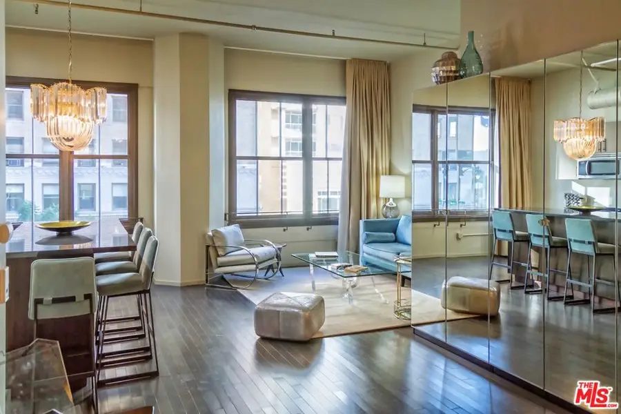 1645 N Vine Street #303, Los Angeles, CA 90028 - #3